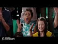Karate Kid 2010 Dre S Victory Scene 10 10 Movieclips images Karate Kid 2010 Dre S Victory Scene 10 10 Movieclips