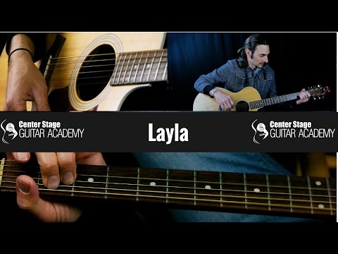 how-to-play-layla-by-eric-clapton-on-guitar.html