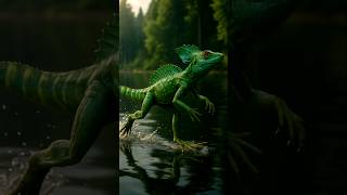 Habilidades Asombrosas De Los Animales