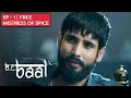 Detective B C Baal - Episode 1 / Bengali Web Series