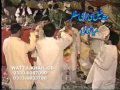 Yasir Khan Bittiaan, Amir Khan Bittiaan, Mianwali Niazi 0300-6097-705 Faisal Niazi MQM
