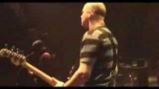 Watch Colour Of Fire Italics video
