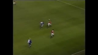 Pt8J3W9zIcc Video Image