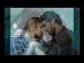 Indian Actress Smooch N Lip Kissing Bollywoods images Indian Actress Smooch N Lip Kissing Bollywoods