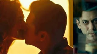 How To Kiss Perfectly Kissingscene Webseries