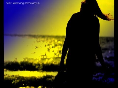 Slow Punjabi songs 2013 Indian video cool latest Bollywood Awesome...