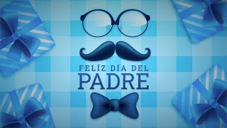 Junio está bien padre en Villa Murano!!!