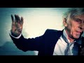 Face To The Sky Video preview