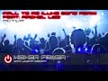 Christian Dubstep-Trance-EDM Worship...HIGHER POWER - Episode 2