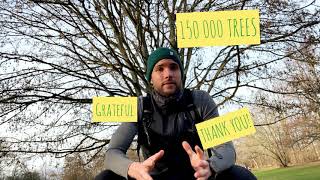 150 00 Trees