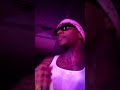 I Own Swag - Lil B the Based God (Live at Virginia Beach 3/26/13)