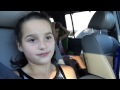 Popstar Princess (WK 190.6) | Bratayley