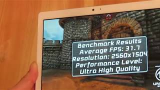 Teclast T10 Цена