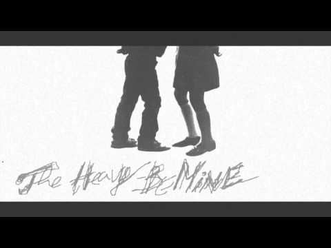Be Mine Video