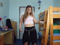 Me dancing to Arash again - Tike Tike kardi