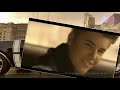 Boyfriend - Justin Bieber