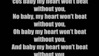 Watch Kayne Without You video