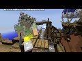 Minecraft Pc Hunger Games W Stampy Inthelittlewood Minecraft Pc Hunger Games W Stampy Inthelittlewood