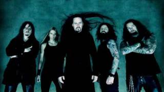 Watch Evergrey Words Mean Nothing video