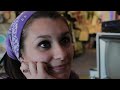 Pierdo El Control Video preview