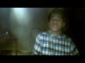 MR MOVES COMING SOON YALL!!!!!!!!!!!!!!!!!!!!!!!!!!!!!!!!!!