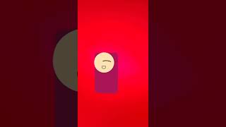 Miraa