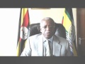 Primer ministro de Uganda habla sobre documental Kony 2012