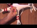 Dji Phantom Battery Modification Simple images Dji Phantom Battery Modification Simple