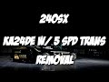 240sx