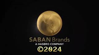 Saban Brands 2024