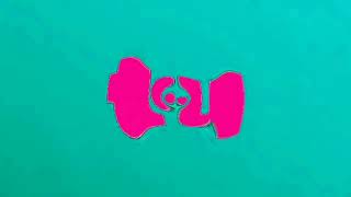 Requested Tubi Logo Effects Preview 2 Sprunki Effects