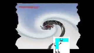 Klaskyklaskyklaskyklasky Gummy Bear Song Version In G-Major 32 Sony Vegas Version
