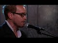 SAM BISBEE: YOU GOT SOUL (acoustic)