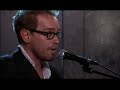 SAM BISBEE: YOU GOT SOUL (acoustic)