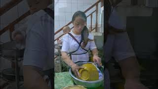 The Sadness Of Raising Two Children. When The Baby Cries, I Say I Didnt Take Good Care Of Hi