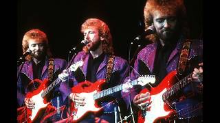 Watch Keith Whitley Another Town video