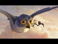 Online Movie Zambezia (2012) Online Movie