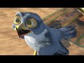 Zambezia (2012) Free Stream Movie