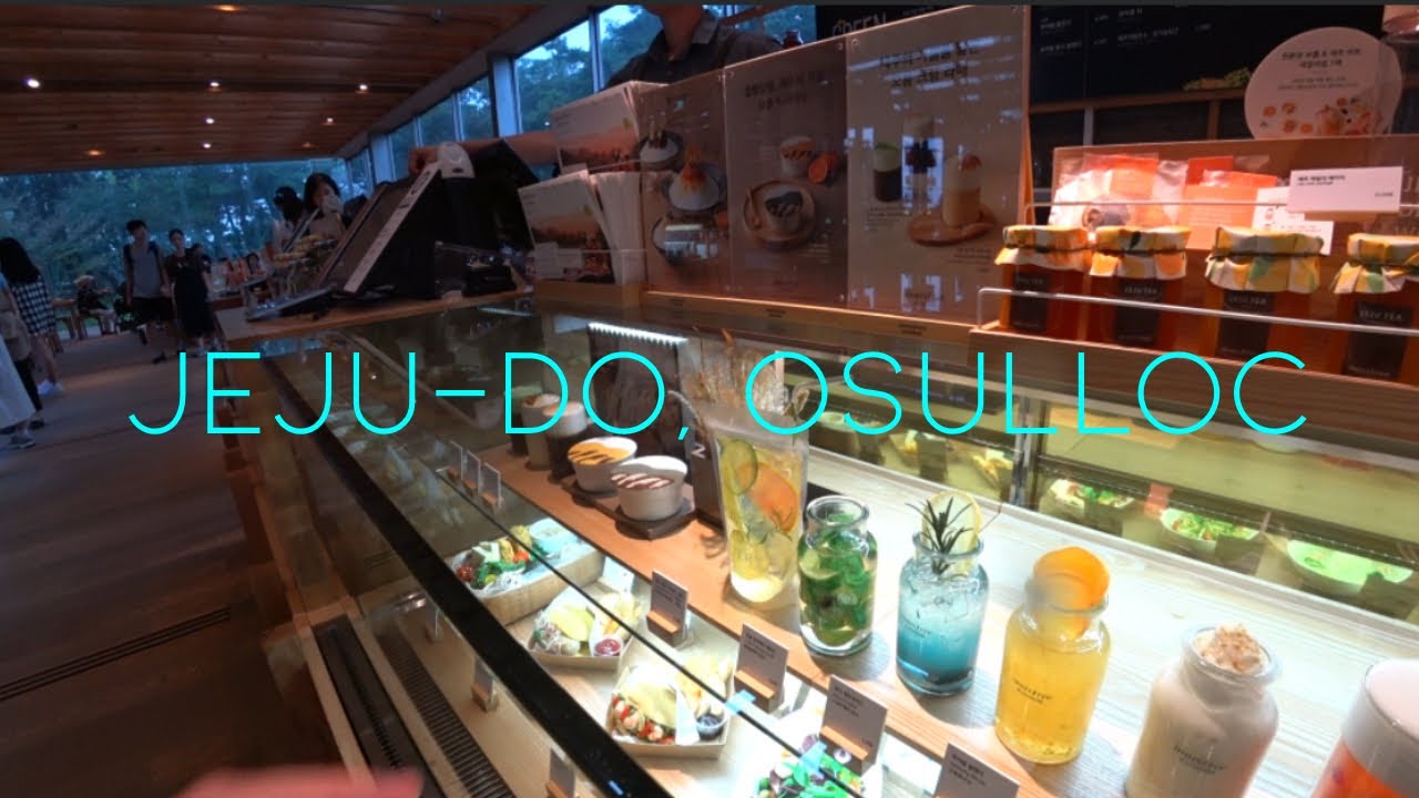 All Videos