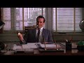 Mad Smoke: Every Cigarette Smoked in Mad Men