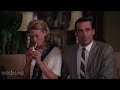 Mad Smoke: Every Cigarette Smoked in Mad Men