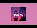 Envy Me (Cover) - día
