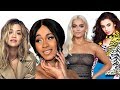 Rita Ora Wants To Kiss 'Girls' And People Are Offended