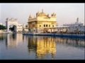Mistakes of Blue Star Operation, costs the life of our Sikhs and Indiraji. .wmv