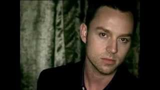 Watch Savage Garden The Lover After Me video