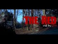 Red Dragon: The Red