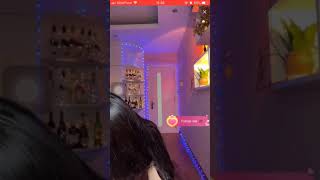 Bigo Annie Lắc Lư Body Gợi Cảm Bigo Show