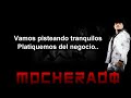 Los Buchones De Culiacan y El Komander - Trato De Muerte Kaorake (2011)