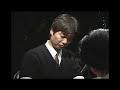 [麻雀-役満]プロ雀士 金子正輝の四暗刻-モンド麻雀プロリーグ第2回モンド21杯/MONDO TV