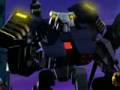 Bm S1e09 Revelations Part 3 Apocalypse 2 2 images Bm S1e09 Revelations Part 3 Apocalypse 2 2
